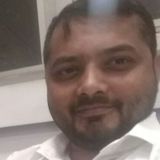 Vishwas from Yelahanka | Man | 41 years old | Aries