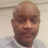 Yuck from Tucson | Man | 56 years old | Capricorn