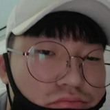 Fdsgg4Hi from Ansan | Man | 25 years old | Virgo