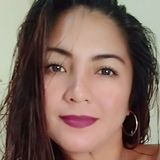 Nikang from Lanao | Woman | 43 years old | Taurus