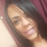 Marcinha from Guarulhos | Woman | 47 years old | Aquarius