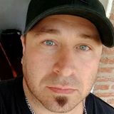 Dario from Necochea | Man | 40 years old | Libra