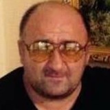 Ashot19Asd from Ryazan' | Man | 49 years old | Capricorn