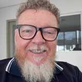 Andersoncesaaw from Orleans | Man | 44 years old | Scorpio