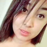 Fanii from San Miguel de Allende | Woman | 28 years old | Leo