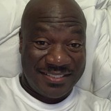Yellowbee14H from Poughkeepsie | Man | 51 years old | Sagittarius