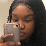 Michelle from London | Woman | 21 years old | Aries