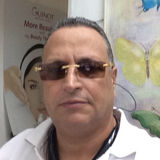 Luis from Galateo | Man | 41 years old | Aries