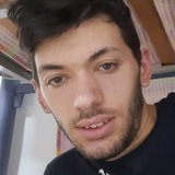 Barrosmia1Mc from Portimao | Man | 25 years old | Libra