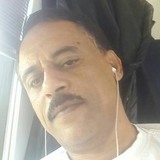 Morad from Lausanne | Man | 51 years old | Scorpio