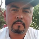Elchapiao from Quiroga | Man | 44 years old | Scorpio