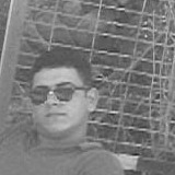 Memet from Antioch | Man | 25 years old | Scorpio