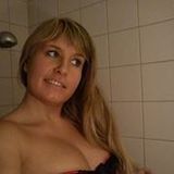 Sanne from Zhabinka | Woman | 39 years old | Virgo