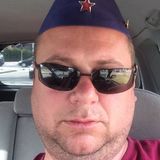 Cobicobi from Sarajevo | Man | 46 years old | Scorpio