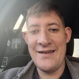 Jegrahamsh from Bellmawr | Man | 29 years old | Pisces