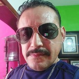 Joseenriquetlx from Tuxtla Gutierrez | Man | 53 years old | Virgo