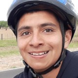 Ramirezhectohq from Quitilipi | Man | 33 years old | Capricorn