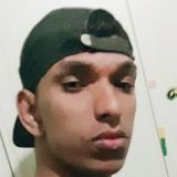 Juninho from Mimoso do Sul | Man | 30 years old | Libra