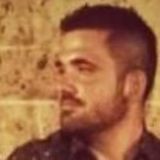 Roby from Sant'Egidio del Monte Albino | Man | 30 years old | Leo