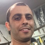 Bbeni44I from Montreal | Man | 43 years old | Taurus
