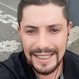 Tyagu from Taquara | Man | 45 years old | Capricorn