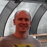 Tripacionuj from Mannheim | Man | 35 years old | Scorpio