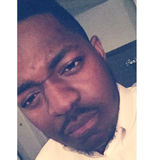 Theiyallathepope from Morgantown | Man | 30 years old | Cancer