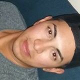 Juancho from Corrientes | Man | 36 years old | Libra
