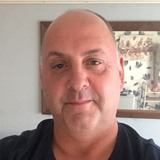 Jeffreybernano from Penwortham | Man | 50 years old | Gemini