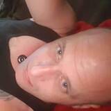 Hasihass0L from Buchberg | Man | 45 years old | Libra