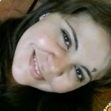 Noel from Burruyacu | Woman | 41 years old | Capricorn