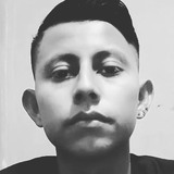 Alejandroizqgw from Coahuila | Man | 26 years old | Capricorn