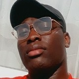 Muanzaisraelk2 from Jemappes | Man | 23 years old | Pisces