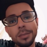 Stevea38Le from Clinton | Man | 43 years old | Taurus