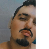 Renilsonmachsa from Encruzilhada do Sul | Man | 29 years old | Capricorn