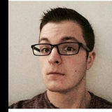 Logan from Newington | Man | 26 years old | Scorpio