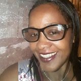 Fafa from Ilheus | Woman | 50 years old | Leo