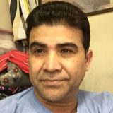 Jacky from Shimodate | Man | 51 years old | Gemini
