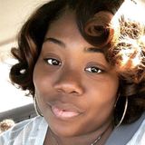 Tay from Winston-Salem | Woman | 32 years old | Virgo