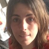 Natalia from Cordoba | Woman | 43 years old | Leo