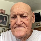 Ogisan19K from Center Ossipee | Man | 89 years old | Sagittarius