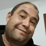 Luismiguelcoq9 from Sevilla | Man | 42 years old | Pisces