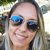 Elianelsf8K from Costa Rica | Woman | 47 years old | Sagittarius