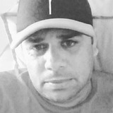 Alexandre81Fgx from Pendencias | Man | 44 years old | Scorpio