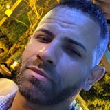 Serginho from Nova Iguacu | Man | 41 years old | Gemini