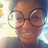 Littlebit from Bakersfield | Woman | 40 years old | Aries