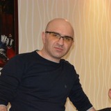 Mohammadreza from Tehran | Man | 40 years old | Capricorn
