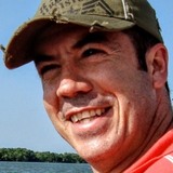 Fmartinmeb from Guadalajara | Man | 53 years old | Gemini