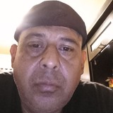 Viktorcj1G from Juarez | Man | 46 years old | Capricorn