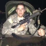 Mike from West Henrietta | Man | 34 years old | Scorpio